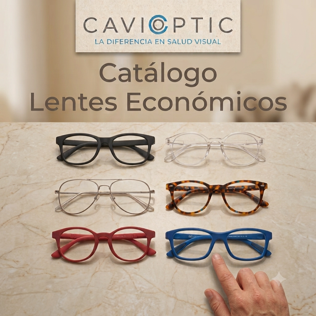 catalogo lentes economicos cavioptic catalogo lentes economicos cavioptic
