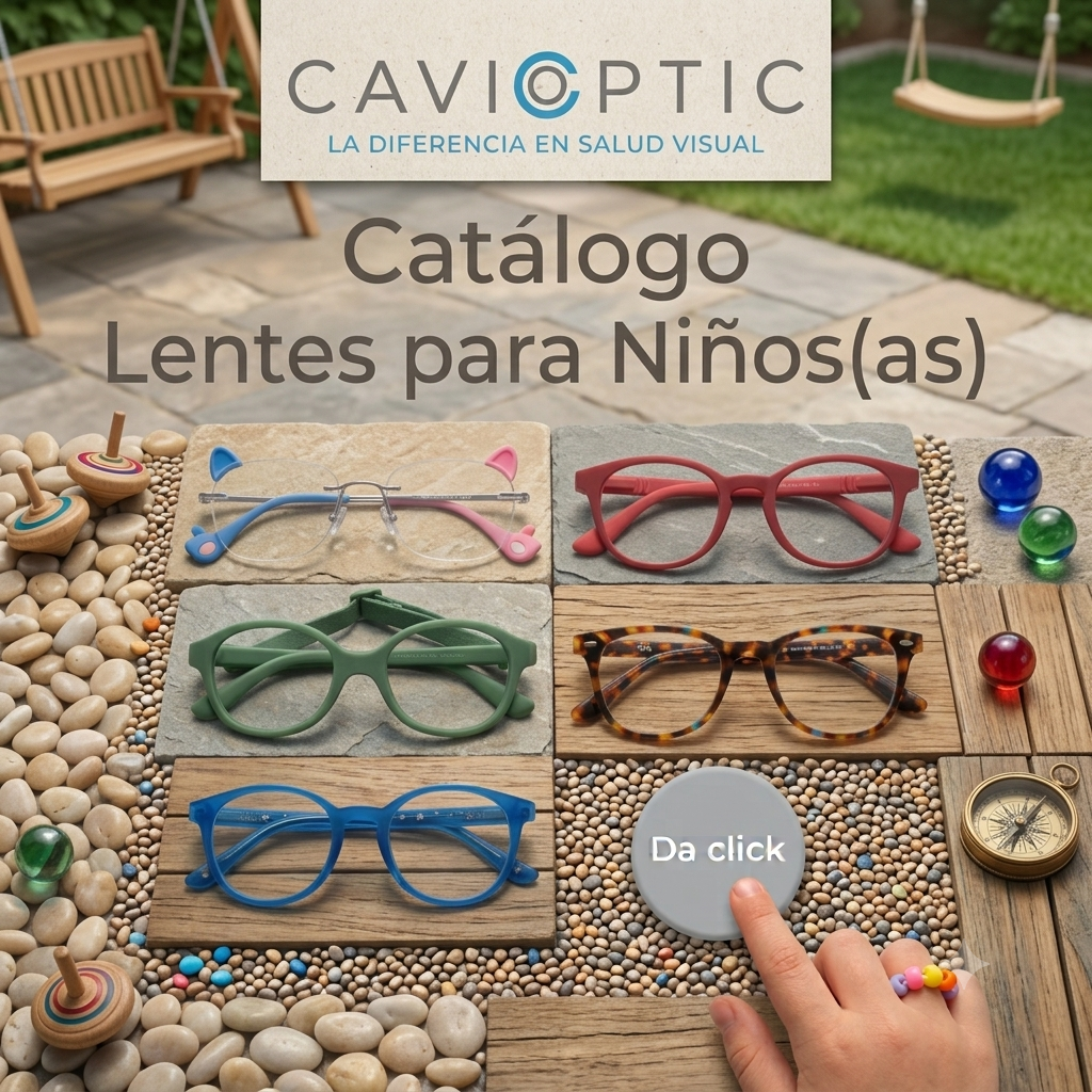 catálogo lentes para niños cavioptic catálogo lentes para niños cavioptic
